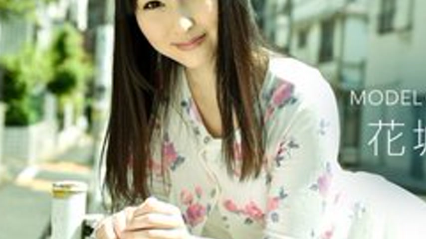 sextop1 — 1PONDO-122416-451 1Pondo-122416_451 — Model Collection Ayu H — khung hình 3