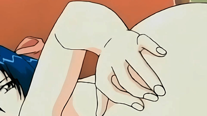 sextop1 — Kokudo Ou Ep 5 — khung hình 2