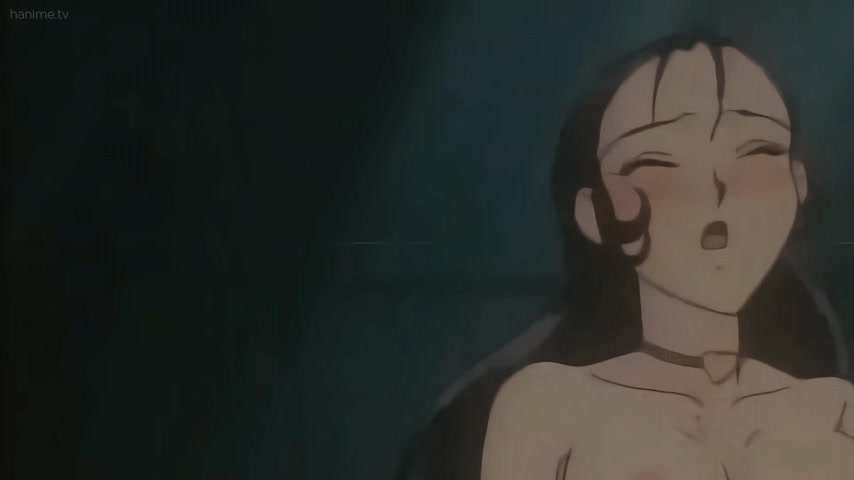 sextop1 — Gedou Gakuen Ep 2 — khung hình 1
