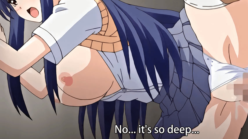 sextop1 — Ero Konbini Tenchou Ep 2 — khung hình 3