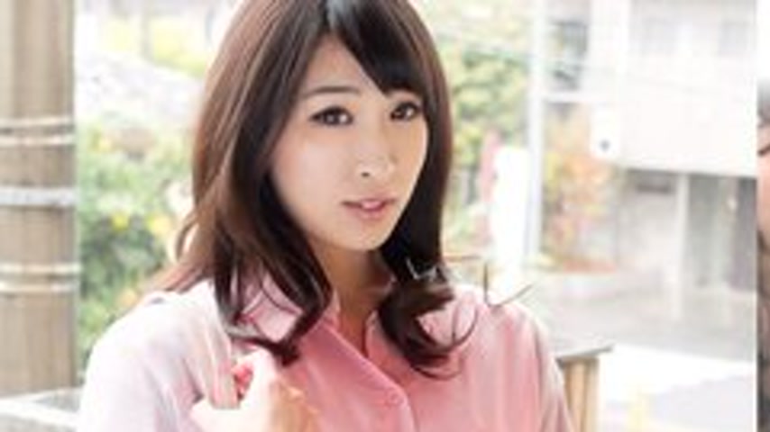 sextop1 — CARIBBEANCOM-122416-331 Love Ending ~A Newcomer Who HasnR — khung hình 1