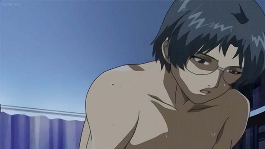 sextop1 — Miboujin: Numeriau Nikuyoku Ep 2 — khung hình 1
