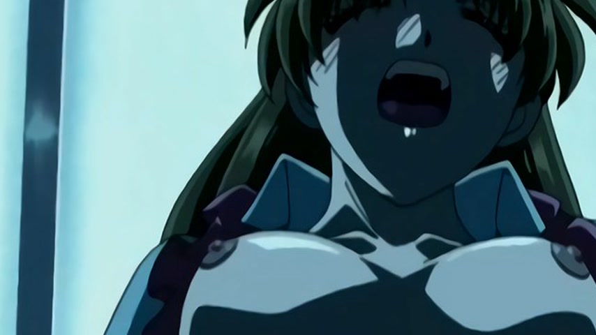 sextop1 — Futari Ecchi Ep 4 — khung hình 3