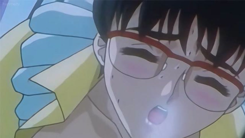 sextop1 — Kawarazaki-ke no Ichizoku Ep 1 — khung hình 1