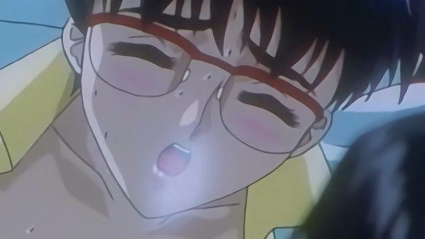 sextop1 — Kawarazaki-ke no Ichizoku Ep 1 — khung hình 2