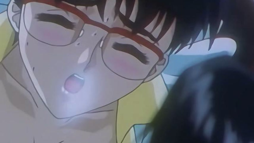 sextop1 — Kawarazaki-ke no Ichizoku Ep 1 — khung hình 4