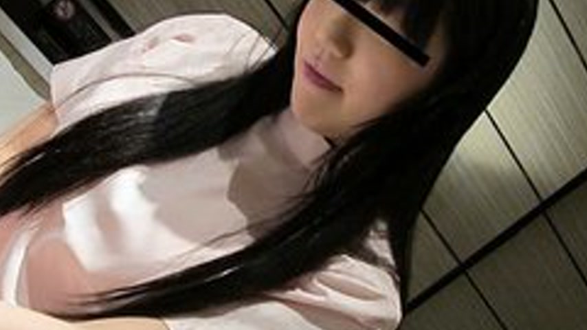 sextop1 — 10MUSUME-052811-01 10musume-052811_01 — Amateur’s Job: — khung hình 4