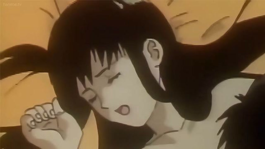 sextop1 — Youjuu Kyoushitsu Gaiden Ep 3 — khung hình 1