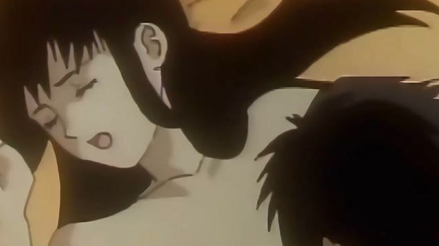 sextop1 — Youjuu Kyoushitsu Gaiden Ep 3 — khung hình 2