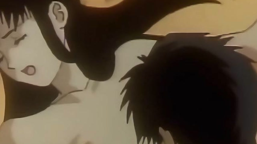 sextop1 — Youjuu Kyoushitsu Gaiden Ep 3 — khung hình 4
