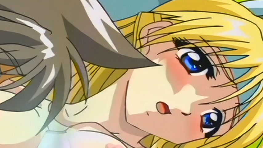 sextop1 — Romance wa Tsurugi no Kagayaki Ep 6 — khung hình 2