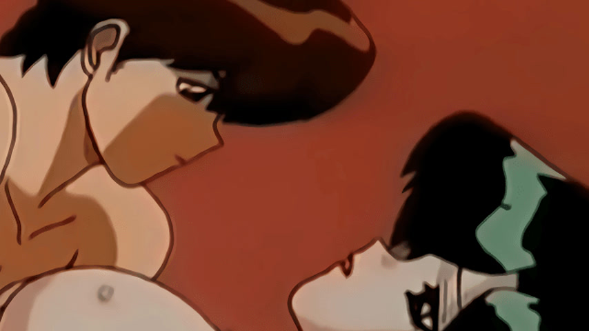 sextop1 — Trouble Evocation Ep 1 — khung hình 4