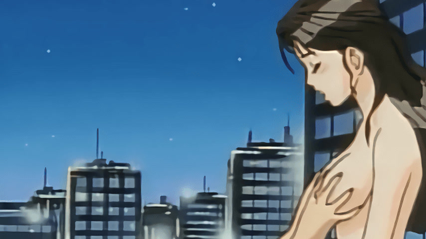 sextop1 — Visionary Ep 2 — khung hình 2