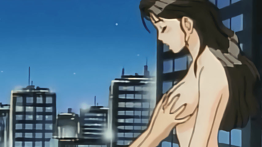 sextop1 — Visionary Ep 2 — khung hình 4