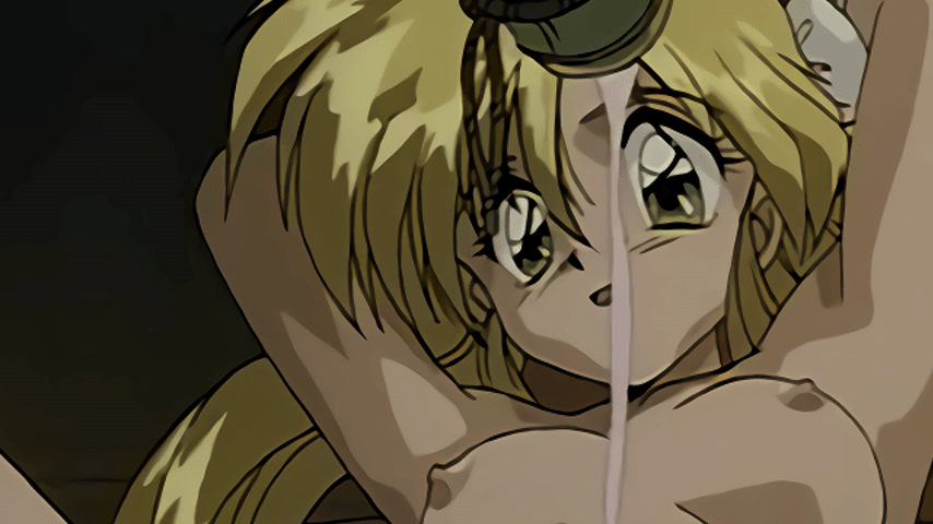 sextop1 — Ninpou Midare Karakuri Ep 1 — khung hình 3