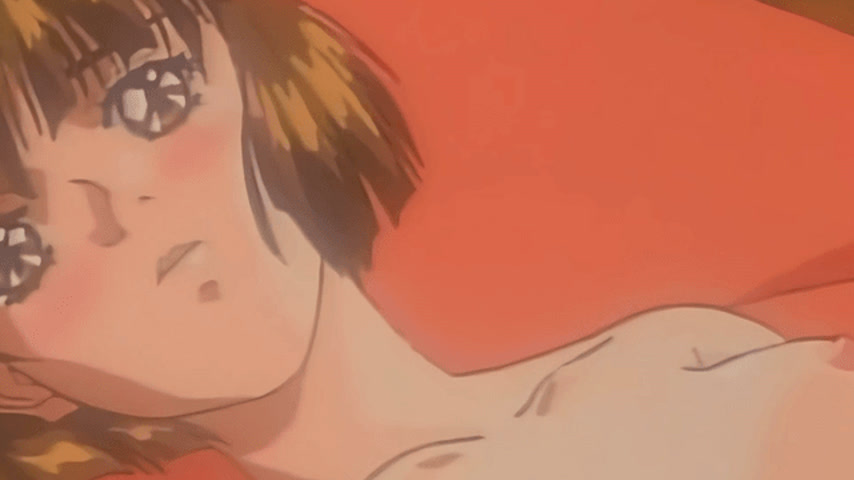 sextop1 — Doukyuusei 2 Ep 5 — khung hình 2