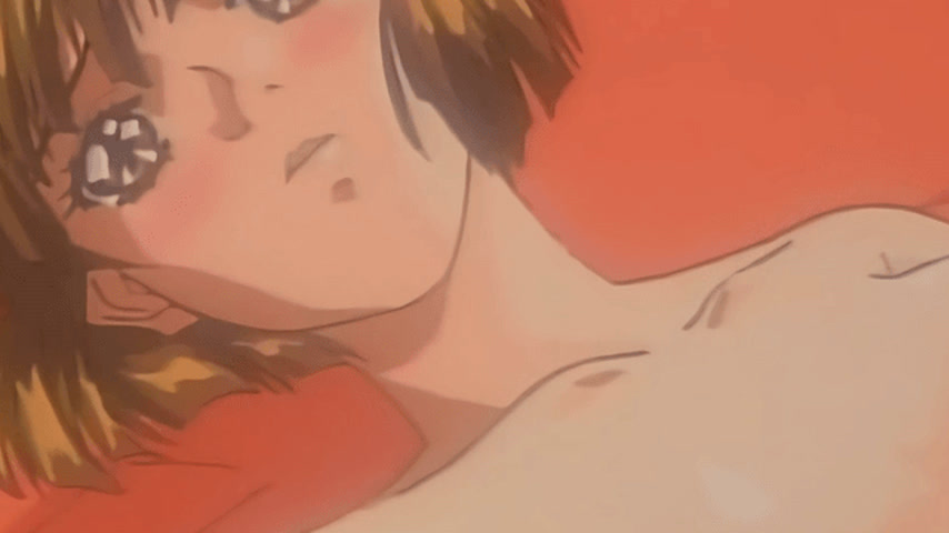 sextop1 — Doukyuusei 2 Ep 5 — khung hình 3