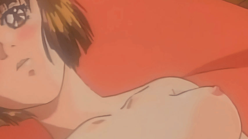 sextop1 — Doukyuusei 2 Ep 5 — khung hình 4