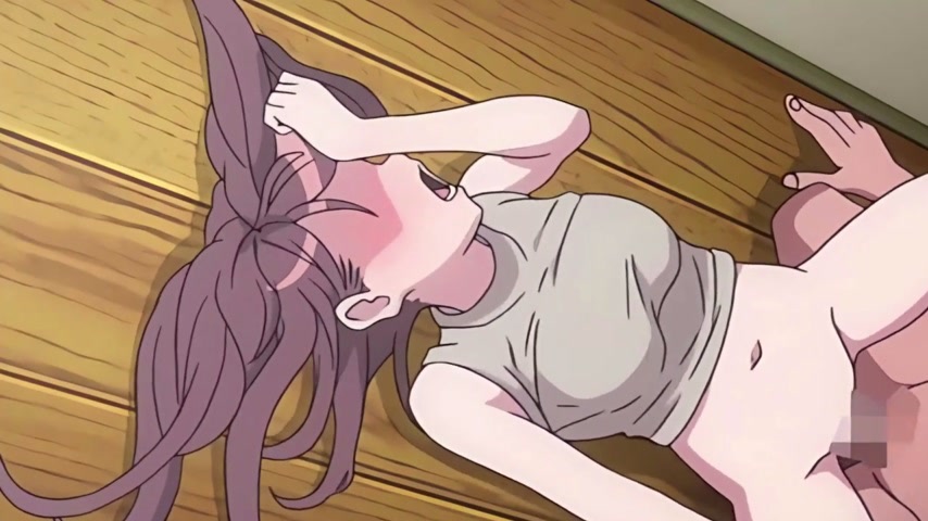 sextop1 — Delivery Chinko o Tanomitai Onee-san Ep 1 — khung hình 1