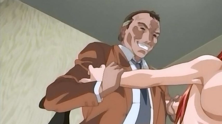 sextop1 — Bible Black Only Ep 1 — khung hình 1