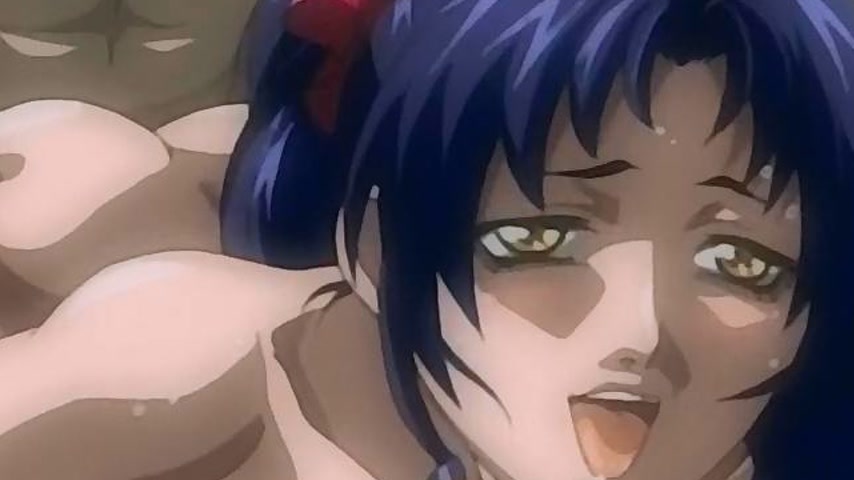 sextop1 — Bible Black Origin Ep 2 — khung hình 4