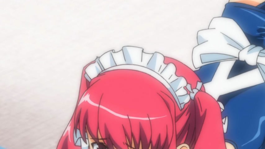sextop1 — Tsundere Inran Shoujo Sukumi Ep 2 — khung hình 1