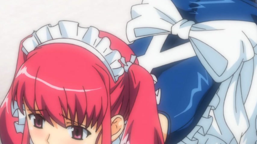 sextop1 — Tsundere Inran Shoujo Sukumi Ep 2 — khung hình 2