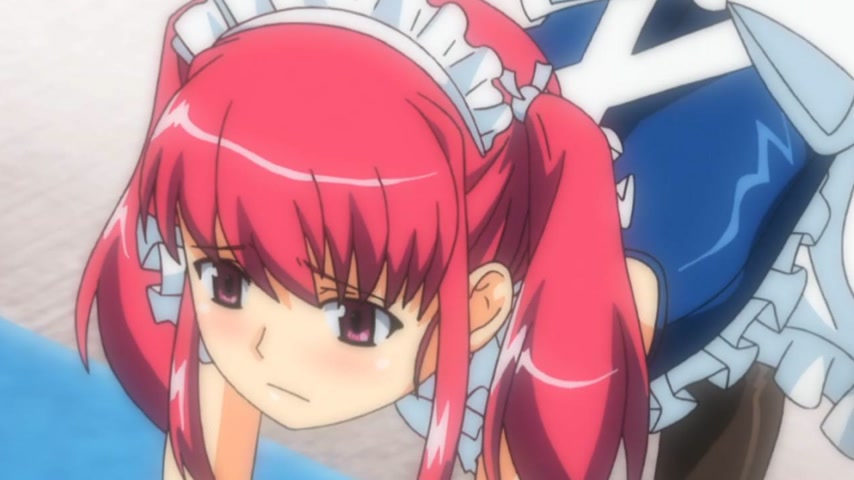 sextop1 — Tsundere Inran Shoujo Sukumi Ep 2 — khung hình 3