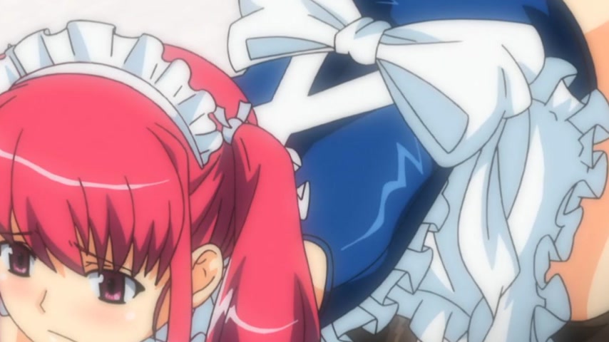 sextop1 — Tsundere Inran Shoujo Sukumi Ep 2 — khung hình 4