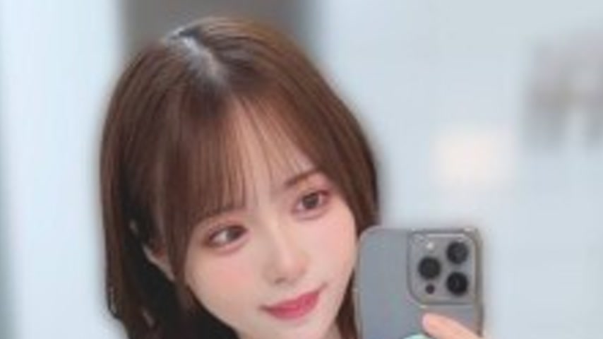 sextop1 — FC2-PPV-4779092 [Recommended for permanent preservation] A s — khung hình 2