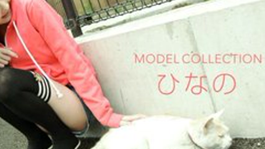 sextop1 — 1PONDO-122816-453 1Pondo-122816_453 — Model Collection Hinan — khung hình 4