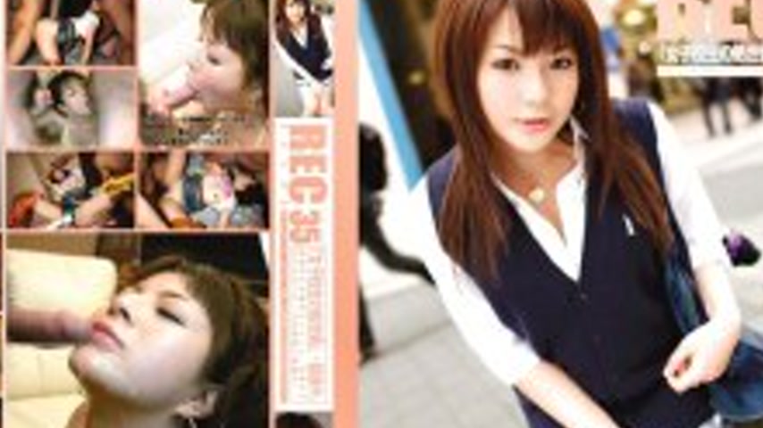 sextop1 — REC-035 REC 35 — khung hình 4