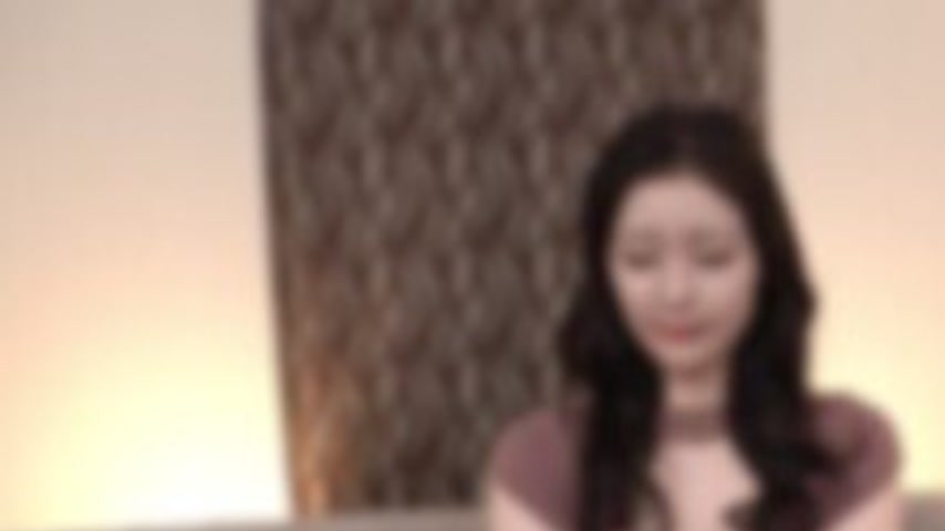 sextop1 — FC2-PPV-4820952 [First-time Shoot/Private Shoot] A Famous Gr — khung hình 1