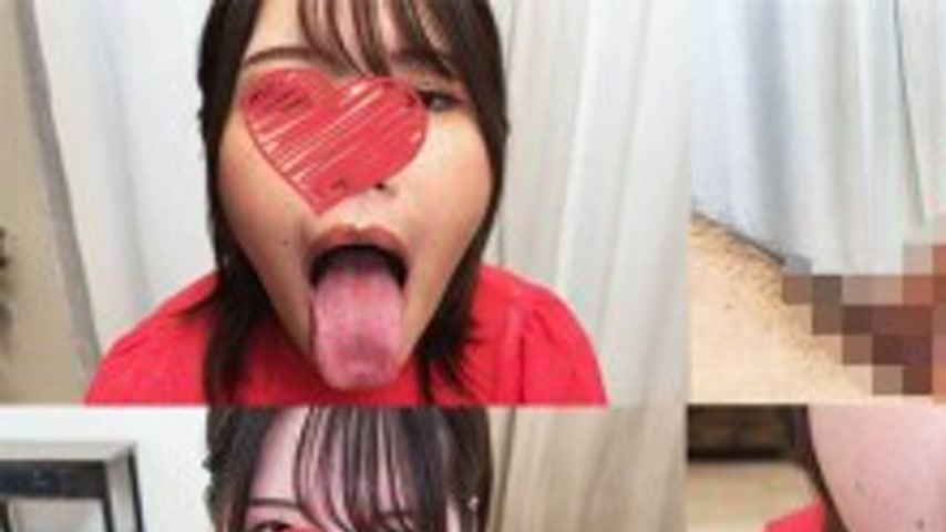 sextop1 — FC2-PPV-4814588 [5 consecutive cumshots] No handjob ejaculat — khung hình 1