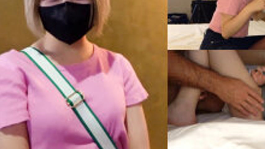 sextop1 — DOCS-120 Haruhi — khung hình 3