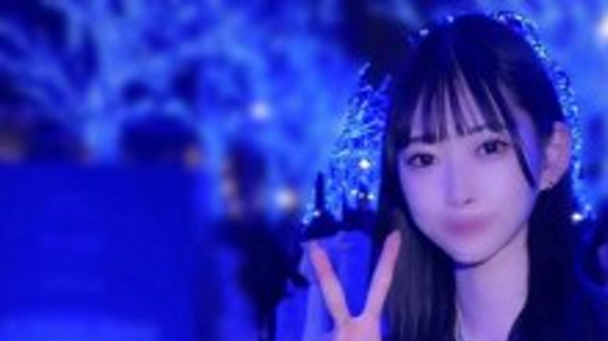 sextop1 — FC2-PPV-4597323 ♡ 22 years old, a professional beautifier, n — khung hình 1