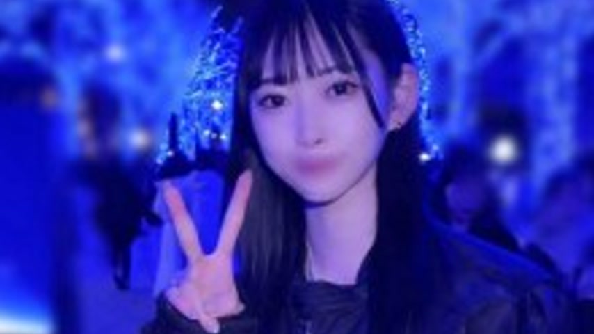 sextop1 — FC2-PPV-4597323 ♡ 22 years old, a professional beautifier, n — khung hình 2
