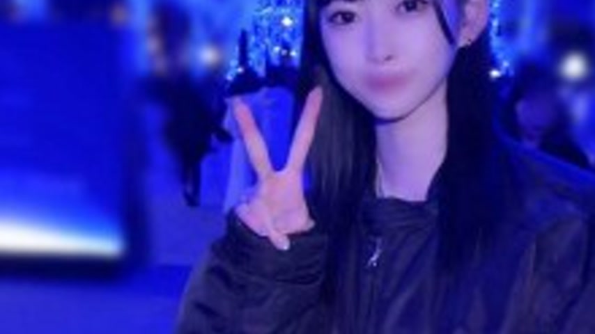 sextop1 — FC2-PPV-4597323 ♡ 22 years old, a professional beautifier, n — khung hình 3