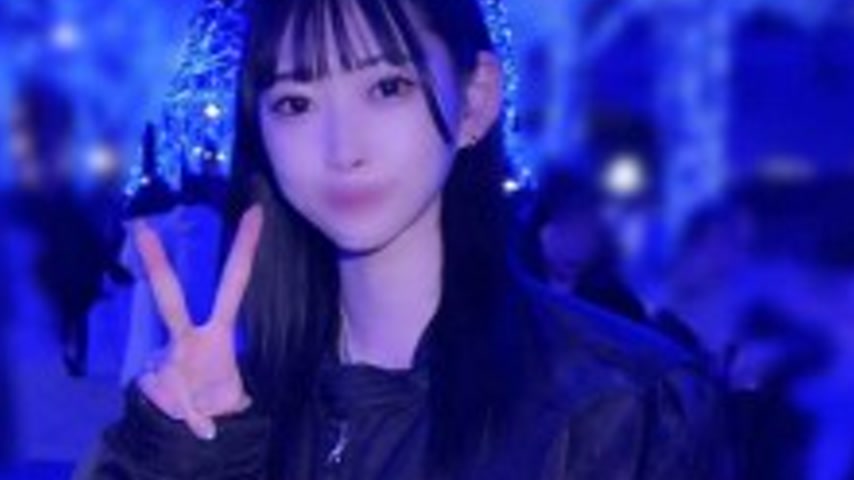 sextop1 — FC2-PPV-4597323 ♡ 22 years old, a professional beautifier, n — khung hình 4