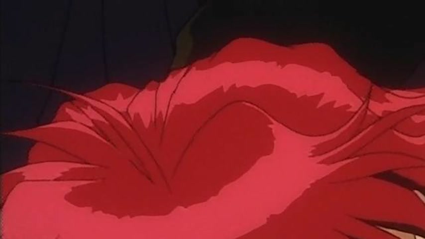 sextop1 — Dragon Knight 4 Ep 2 — khung hình 1