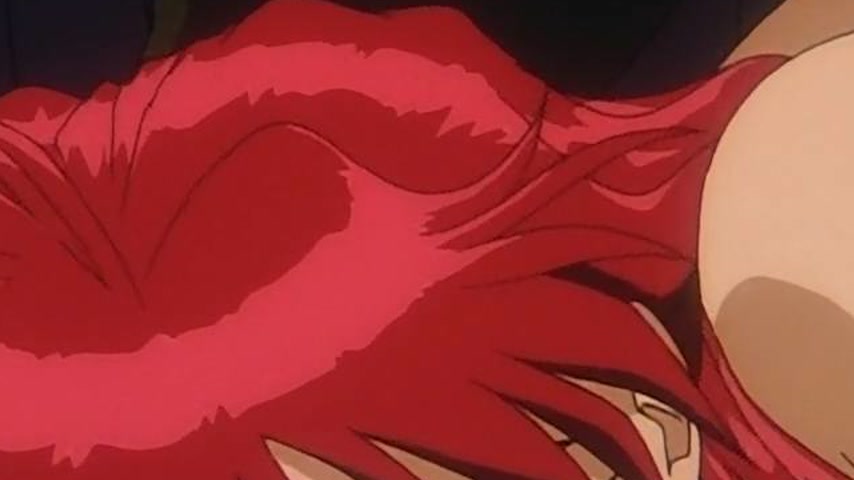 sextop1 — Dragon Knight 4 Ep 2 — khung hình 2