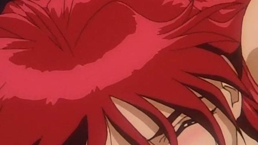 sextop1 — Dragon Knight 4 Ep 2 — khung hình 3