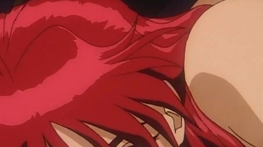 sextop1 — Dragon Knight 4 Ep 2 — khung hình 4