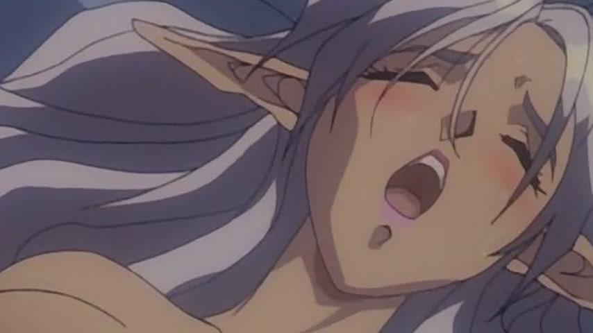 sextop1 — Dragon Knight 4 Ep 4 — khung hình 4