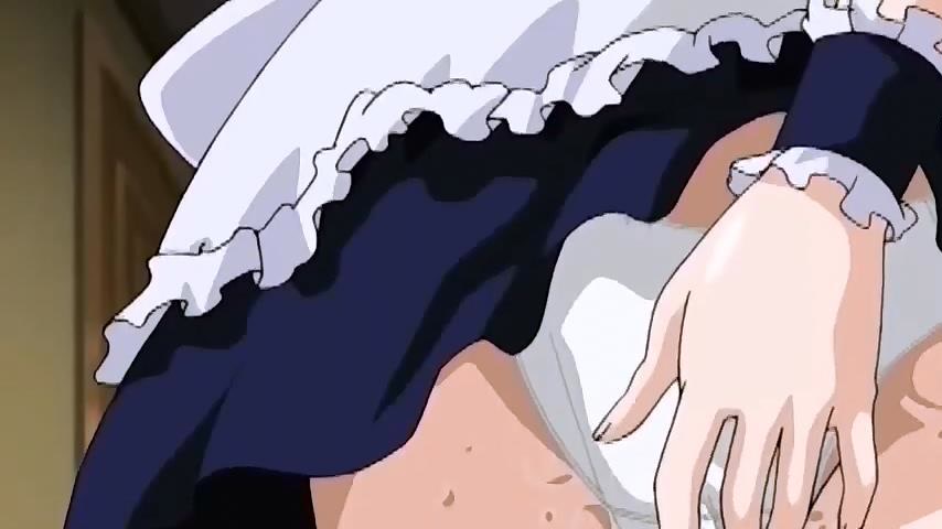 sextop1 — Stringendo: Angel-tachi no Private Lesson Ep 11 — khung hình 1
