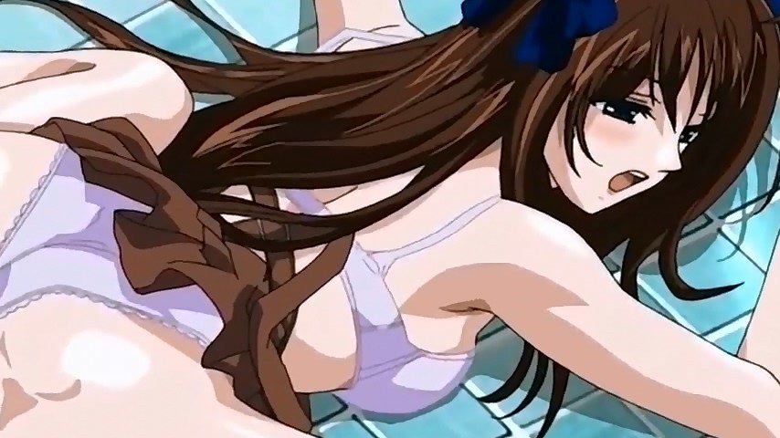 sextop1 — Stringendo: Angel-tachi no Private Lesson Ep 7 — khung hình 2