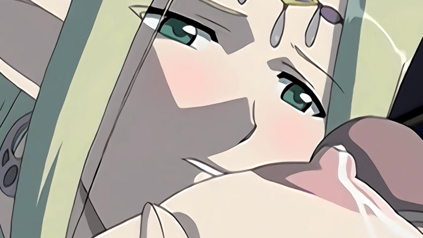 sextop1 — Himekishi Angelica Ep 2 — khung hình 3