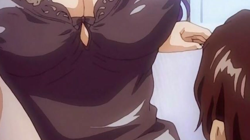 sextop1 — Dirty Laundry Ep 1 — khung hình 2