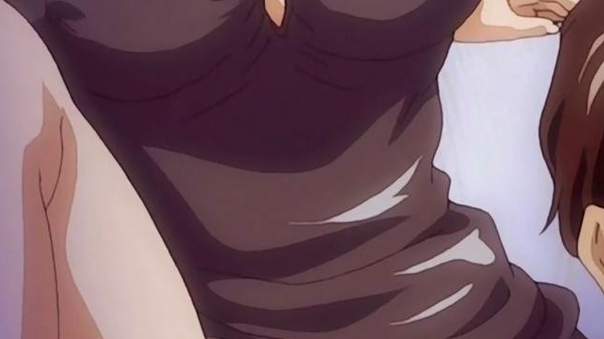 sextop1 — Dirty Laundry Ep 1 — khung hình 3