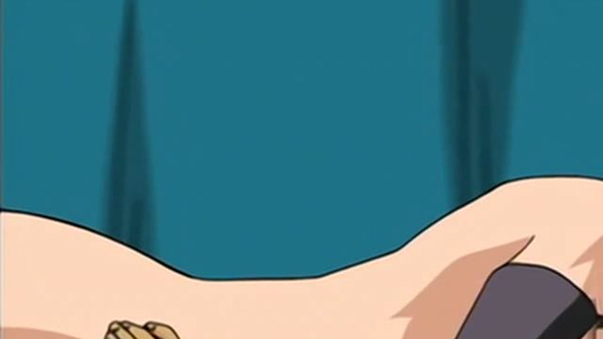 sextop1 — Tower of Etruria Ep 1 — khung hình 1